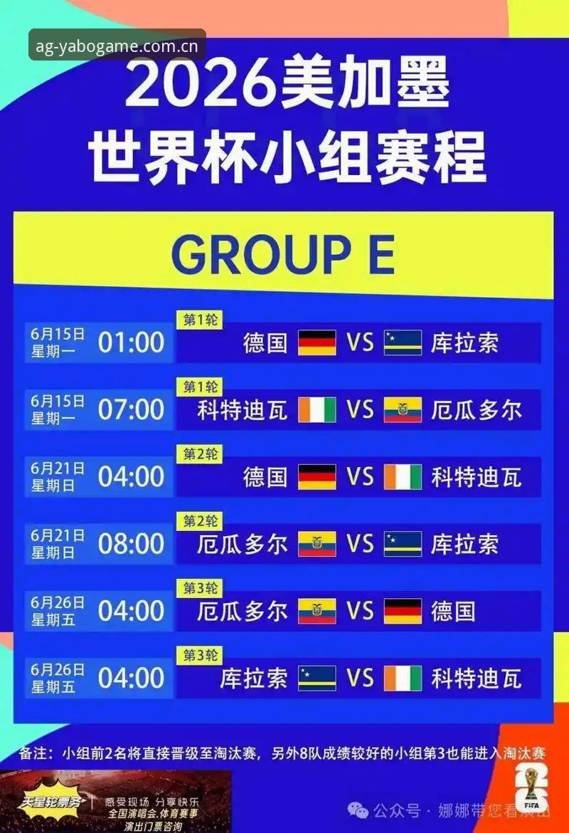 亚博AG娱乐官网入口 德国队世界杯大名单解析:亚博平台用户必看观赛实用指南