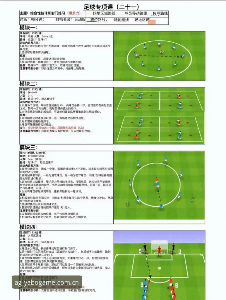从马赛更衣室斗殴到管理之道：掌握足球俱乐部运作的实用知识